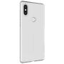 Nillkin Nature Series TPU case for Xiaomi Mi MIX 2S order from official NILLKIN store